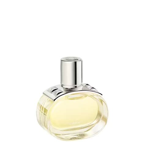 barenia hermes douglas|barenia hermes perfume.